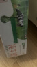 蒙牛全脂纯牛奶250ml*24盒 家庭量贩 年货礼盒 部分地区10月产 实拍图