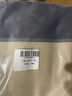 艾薇 A类被套单件纯棉被套单人被套被单单人被罩200x230cm 罗马时代 实拍图