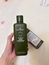 悦木之源（Origins）灵芝菌菇水200ml保湿爽肤水精华护肤品湿敷补水喷雾生日礼送女友 实拍图