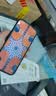 realme真我GT8 Pro OPPO 第五代骁龙8至尊版 理光GR影像系统 2亿超光影潜望  智能AI拍照游戏手机 布鲁·蓝色 16GB+512GB 实拍图