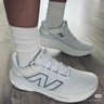 NEW BALANCE 男鞋Rebel v3速度训练运动专业跑步鞋MFCXMW3 43 实拍图