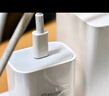 毕亚兹3C认证适用PD20W苹果充电器iphone17/16/15ProMax套装type-c快充头1.5米数据线华为小米手机平板 实拍图