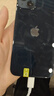 Apple 苹果 iPhone 17/16/15/14/13/12/11/X系列二手手机 规格见质检报告自营 苹果 iPhone 13 实拍图