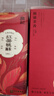 詹记祁门红茶桃酥260g*2盒 广德三件套 中式糕点特产下午茶源头直发 实拍图