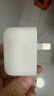 Apple/苹果【新品】40W USB-C充电器 type-c充电器苹果手机充电器手机快充头 苹果17手机充电器 实拍图