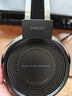 兴戈（SIMGOT）EP5头戴式大动圈监听耳机高解析封闭式HiFi电竞游戏专用有线音乐耳机 EP5【标配1.5M无麦线】 实拍图
