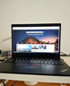 ThinkPad 联想笔记本电脑ThinkBook14+ AI轻薄办公本 英特尔酷睿Ultra5 14.5英寸 32G 1T 3K 120Hz 实拍图