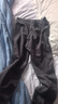 猫人羊毛护膝男士保暖裤男加绒加厚秋裤男棉裤冬季男大码防寒打底裤 实拍图