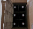 长城 特酿3解百纳干红葡萄酒 750ml*6瓶 整箱装 红酒热门商品推荐 实拍图