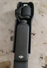 大疆 DJI Osmo Pocket 3 标准版 一英寸口袋云台相机 OP灵眸手持数码相机 旅游vlog 便携美颜摄像 实拍图