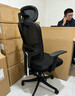 西昊M56二代 人体工学椅办公椅电脑电竞椅子人工力学座椅学习国家补贴 实拍图