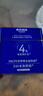 兔头妈妈奥拉氟护牙素防蛀牙膏80g淡化修复黄黑牙3+岁儿童青少年 实拍图