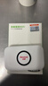 纽曼随身wifi多网通用移动无线wifi6免插卡上网宝随行无线便携车载支持5G/4G设备全国通用流量2025款 实拍图