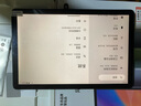 联想（Lenovo）生态品牌 异能者T10 国家补贴 10.1英寸4G通话全网通平板电脑 低蓝光办公 IPS屏 6G+128G 4G版 实拍图