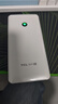 TCL随身wifi三网通用免插卡无线wifi6车载4G路由器随身便携无限制移动联通电信全国通用2025款5GXY15B 有线充电无线上网【10000毫安超长续航】 不限速不虚标月享1500G流量 实拍图