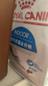 皇家室内成猫粮 I27 通用粮 12月以上 400g 实拍图