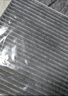 韦斯特活性炭空调滤清器MK9070(适配大众高尔夫7/17款迈腾/凌渡/途观L) 实拍图