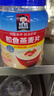 桂格（QUAKER）即食燕麦片1000克罐装 营养早餐 膳食纤维 零添加白砂糖 实拍图