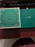 海蓝之谜（LA MER）奇迹云绒霜60ml面霜修护紧致护肤品套装化妆品礼盒生日礼物送女友 实拍图