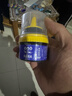 ONEFULL鞋油擦鞋神器真皮保养油无色通用皮鞋皮革护理保养油无色50ml 实拍图