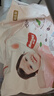 好奇（Huggies）铂金装小桃裤拉拉裤L76片(9-14kg)大号尿不湿【透爽散热】 实拍图