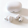 MICROKIA【2025最新款丨金榜第1名】蓝牙耳机耳夹式骨传导概念开放式无线不入耳运动跑步游戏通话降噪挂耳 霜雅白丨APP升级版丨久戴不伤耳 柏林之声|适用于苹果小米荣耀 实拍图