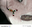 速现长城哈弗h6钥匙套哈佛m6二代h2大狗f7汽车plus赤兔h9酷狗h7扣 E款诸事皆顺【锌合金】+招财貔貅 无规格 实拍图