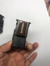 彩格适用CA91 CA92打印头适用佳能G1800 G2800 G3800 G4800 G1810 G2810 3810 G4810打印机喷头墨盒canon黑彩 实拍图