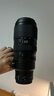 尼康（Nikon）尼克尔 Z卡口镜头 尼康Z系列微单相机镜头 Z 100-400 f4.5-5.6 VR  镜头 官方标配 实拍图