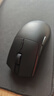 雷蛇（Razer） 毒蝰V3极速版 无线鼠标 电竞游戏鼠标 轻量化鼠标 吃鸡/三角洲打瓦/LOL  Faker冠军推荐 黑色 实拍图