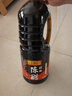 李锦记 醇酿陈醋1.9L  0添加香精色素  凉拌海鲜饺子点蘸拌炒调味料 实拍图