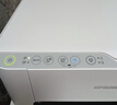 爱普生（EPSON）打印机L3256 L3258喷墨仓式彩色复印扫描无线多功能一体机家用小型作业文档合同非激光 【1年质保+2年延保】L3256 (白色大墨仓） 官方标配 实拍图