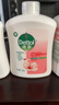 滴露（Dettol）洗手液滋润500g*6 抑菌洗手液家庭装大桶儿童消毒无酒精温和护手 实拍图