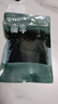 方家铺子中华老字号 裙带菜100g 烘干海带菜海产干货 凉拌煲汤 实拍图