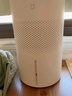 米家小米无雾加湿器3-800 轻音家用卧室办公室6L大容量 800ml/h快速加湿CJSJSQ04ZMZ 实拍图