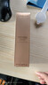 兰芝（LANEIGE）新款致美紧颜焕彩三重凝萃精华水150ml保湿紧致新年礼物送女友 实拍图