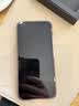 CONGA适用小米17pro手机壳xiaomi凯夫拉芳纶纤维保护套全包超薄硬壳防摔散热落日红磁吸细金属圈火 实拍图