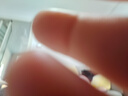 浪莎儿童保暖内衣加绒加厚女童7A抑菌防螨秋衣秋裤套装中大童 实拍图