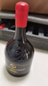 歌瑞安 法国进口红酒 14度蜡封干红葡萄酒 750ml*4瓶整箱装 送礼礼盒 实拍图