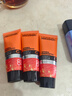 欧莱雅（LOREAL）男士护肤品面霜抗皱补水保湿乳液8重功效劲能醒肤露擦脸油擦脸霜 醒肤露22ml*3+滋润乳22ml*3 实拍图