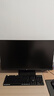 KTC 27英寸2K 210Hz FastIPS电竞电脑显示器 旋转升降 音箱 10Bit高亮护眼 国家补贴 显示屏H27T22S-3 实拍图
