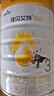 佳贝艾特（Kabrita）悦白婴幼儿配方羊奶粉 3段(1-3岁)806g 天然A2蛋白 实拍图
