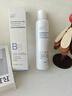 ORGINESEB5玻尿酸补水喷雾爽肤水小分子保湿水精华湿敷化妆前水女男元旦 实拍图