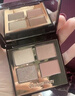CHARLOTTE TILBURY【露思同款】CT四色奢彩眼影盘明眸5.2g眼影 经典ee盘 元旦礼物 实拍图