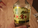 北大仓 部优 酱香型白酒 50度 680mL*6瓶 整箱装 口粮酒 送礼礼品 实拍图