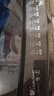 小天鹅（LittleSwan）波轮洗衣机小型全自动家用 10KG TB10V27T 以旧换新 国家补贴 京东自营 一级能效 宿舍租房神器 实拍图