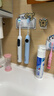 usmile笑容加智能电动牙刷y30s 新动力大摆幅 Y30S星河蓝 送情侣男女友礼物 生日礼物 冠军同款 元旦礼物 实拍图