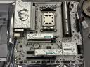微星(MSI)主板CPU套装B850M GAMING PLUS WIFI+AMD锐龙5 7500F 板U套装 实拍图