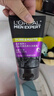欧莱雅（LOREAL）男士洗面奶抗黑头深层清洁毛孔清爽控油火山泥清痘洁面乳洁面膏 火山岩清痘洁面共300ml 实拍图
