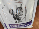 皇家老年猫全价配方粮SC36 7岁以上猫主粮促进消化呵护肾脏健康1.5KG 实拍图